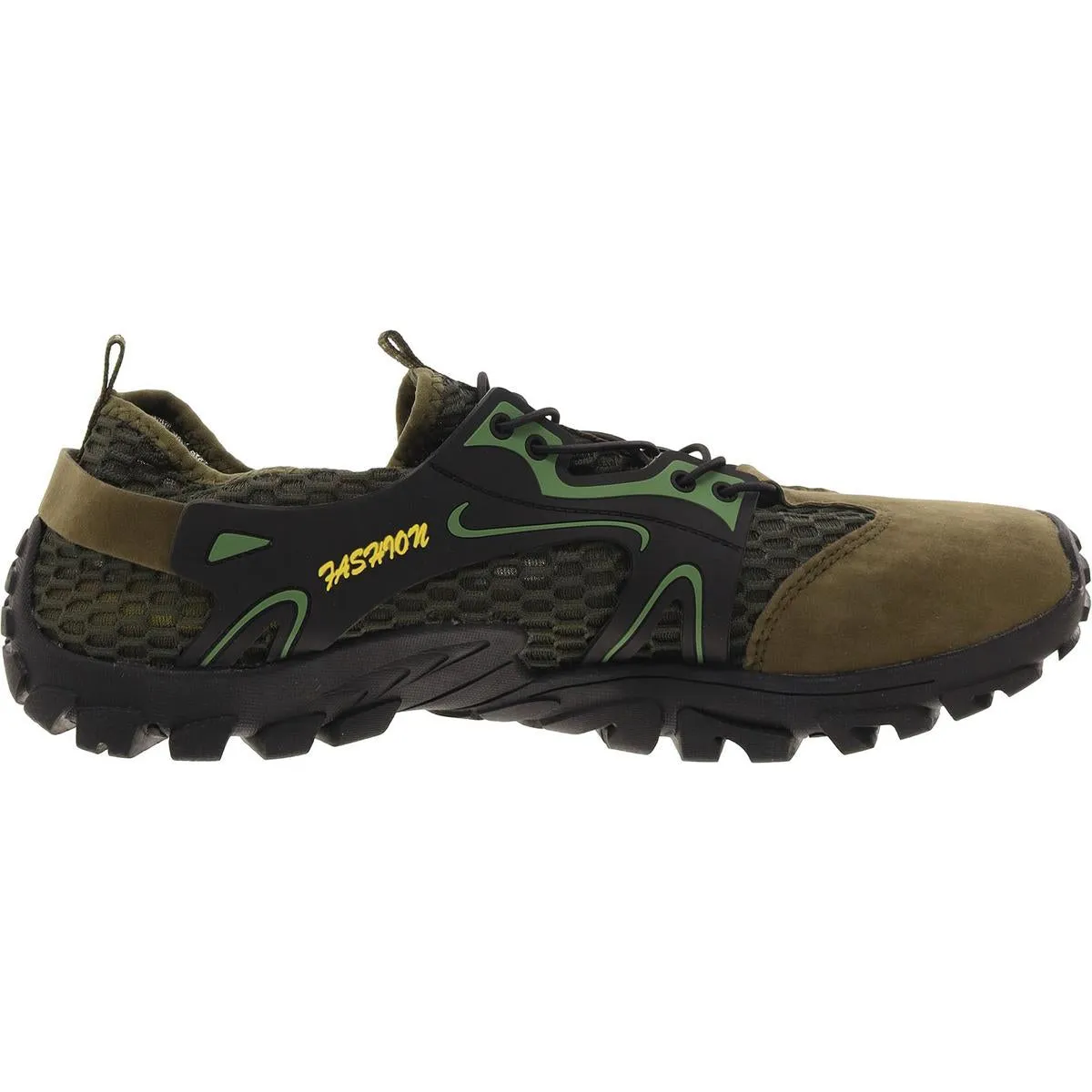 Mens Trainer Fitness Other Sports Shoes