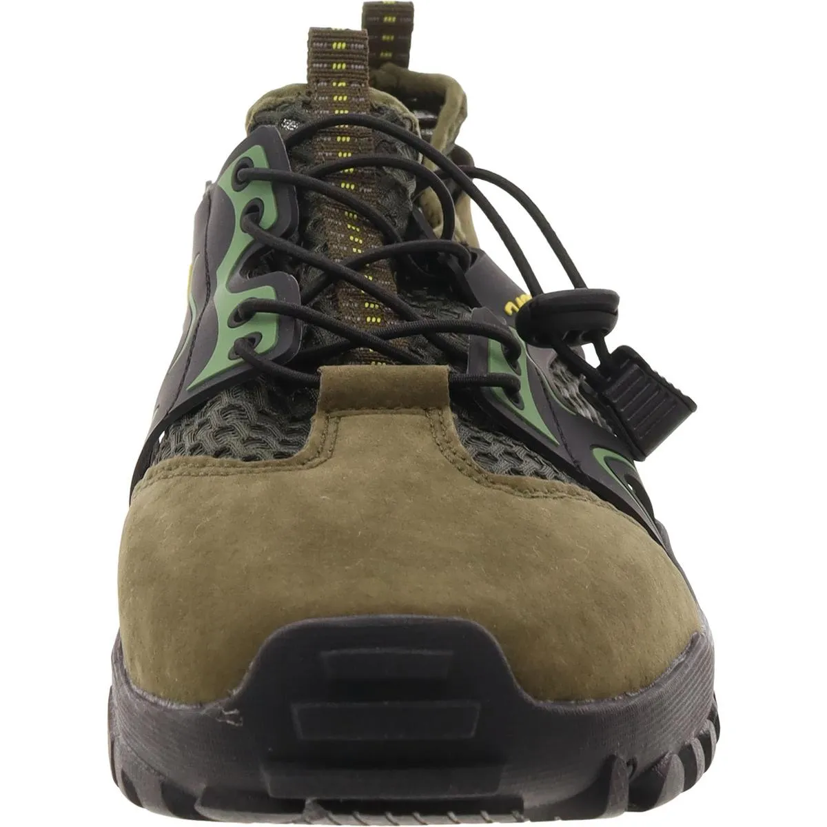 Mens Trainer Fitness Other Sports Shoes
