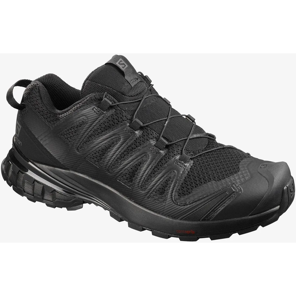 Men's XA Pro 3D v8