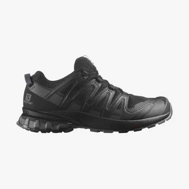 Men's XA Pro 3D v8