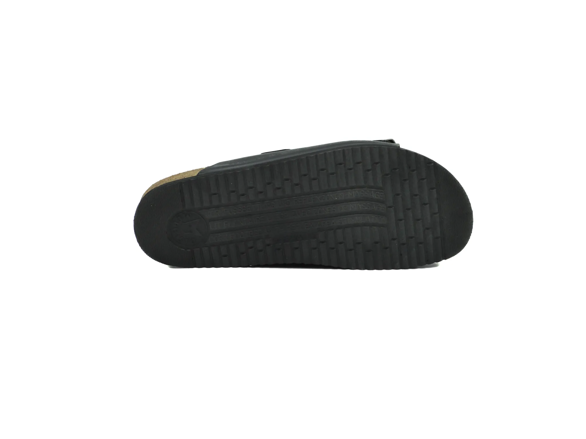 MEPHISTO Nerio Mephisto Shoes