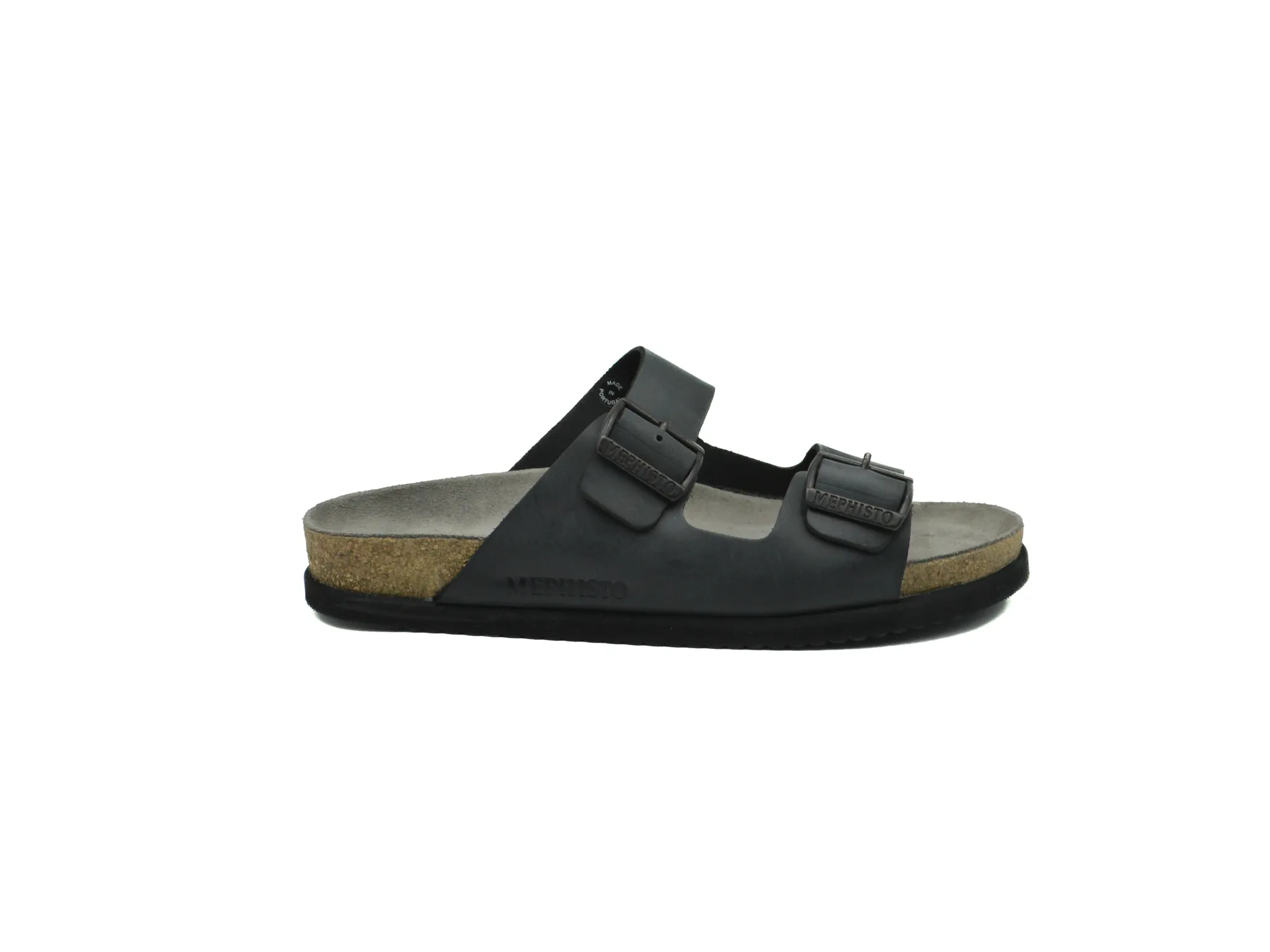 MEPHISTO Nerio Mephisto Shoes