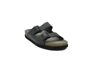 MEPHISTO Nerio Mephisto Shoes