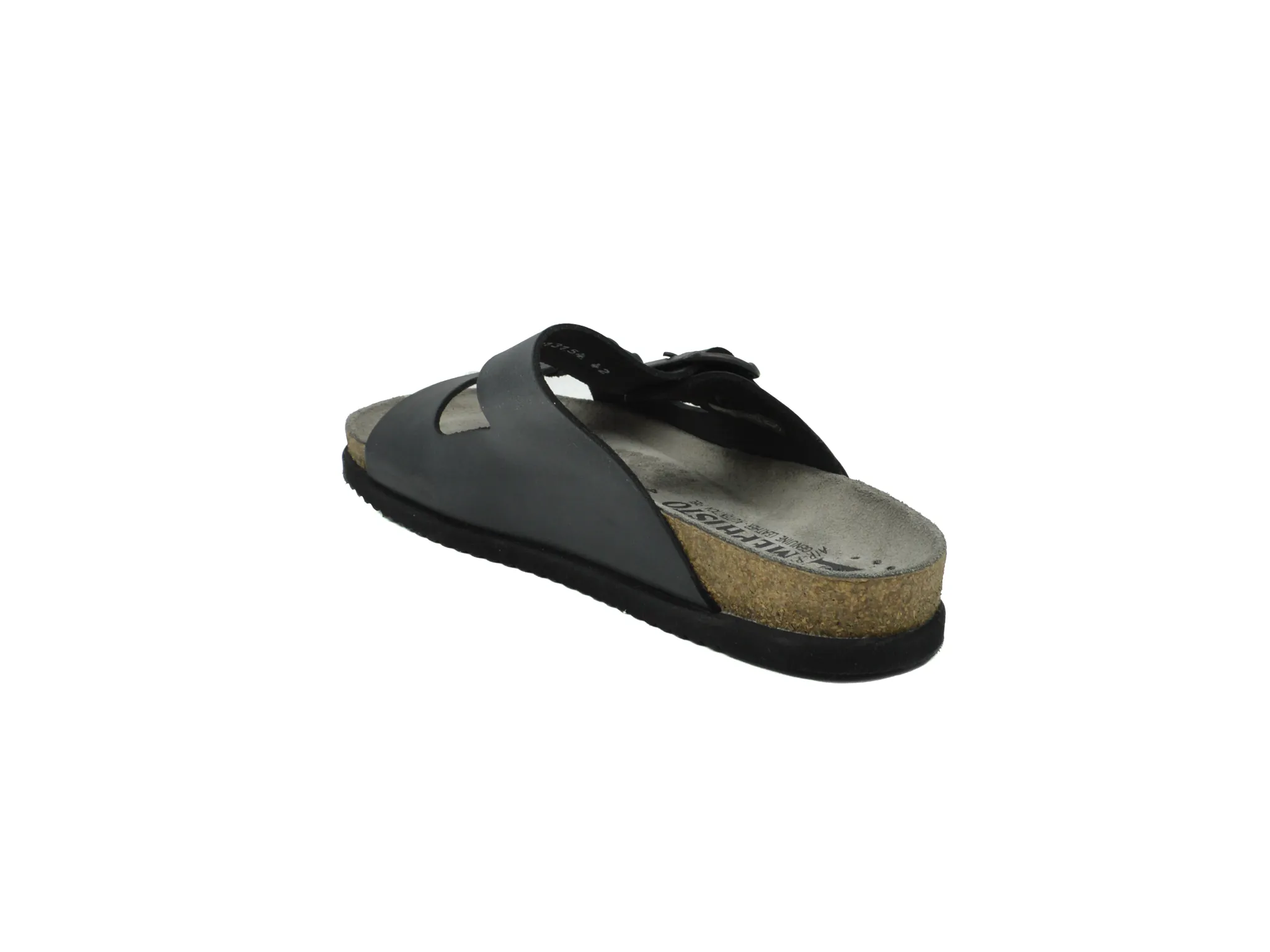 MEPHISTO Nerio Mephisto Shoes