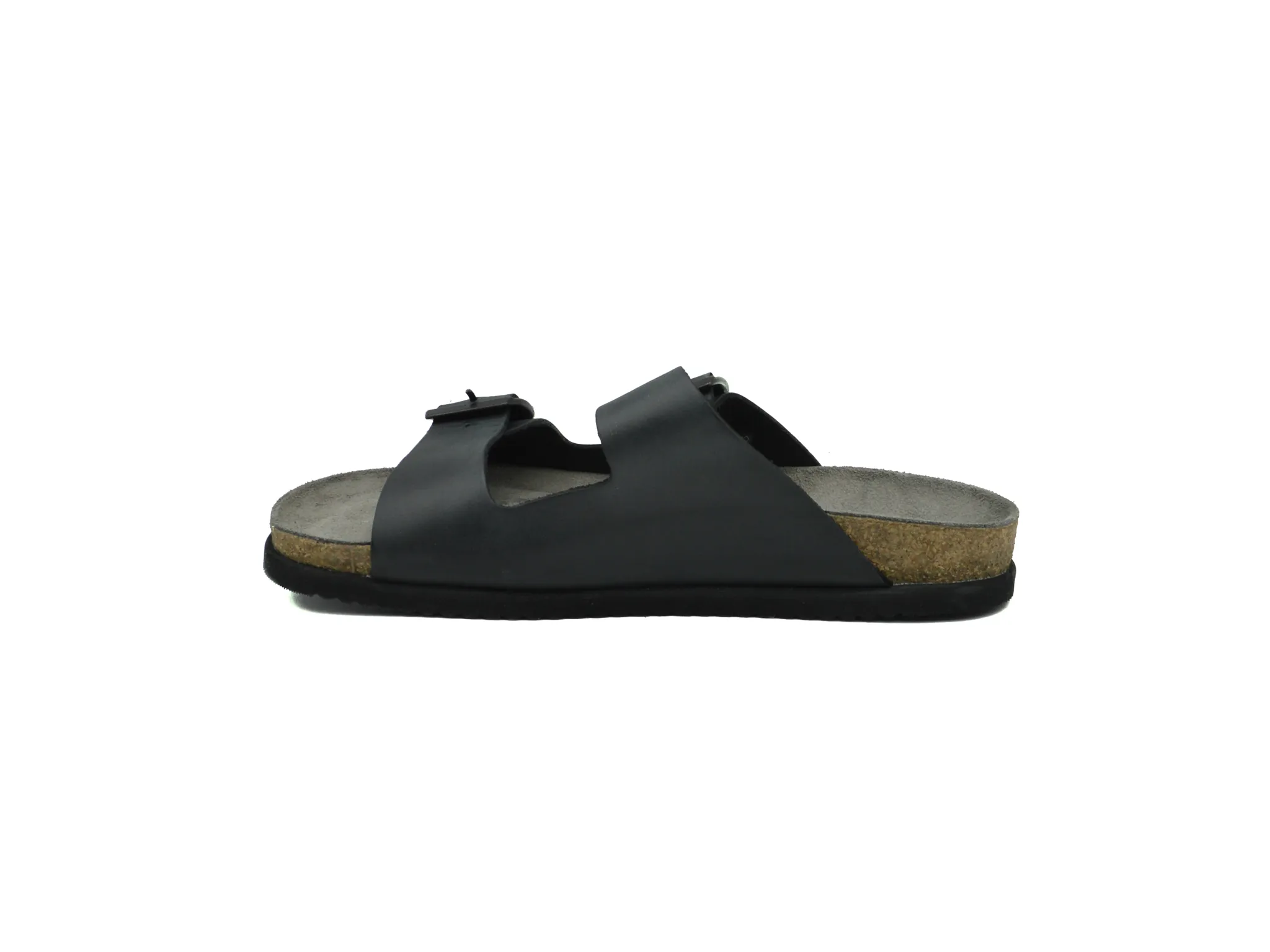 MEPHISTO Nerio Mephisto Shoes