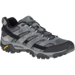 Merrell Moab 2 Waterproof Wide