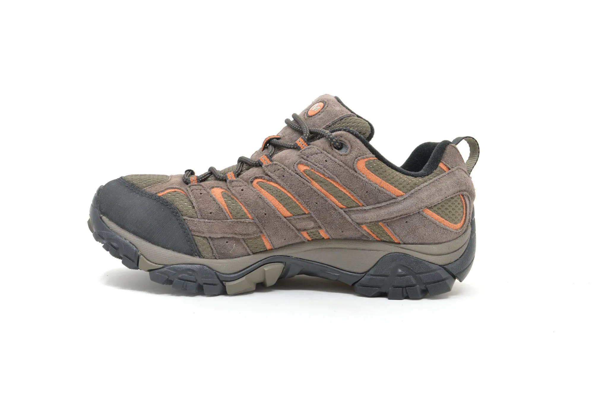 Merrell Moab 2 Wide Merrell Shoes