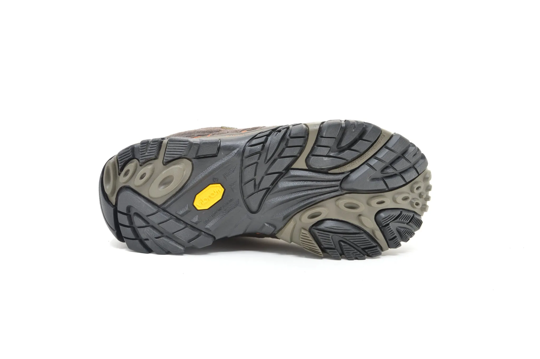 Merrell Moab 2 Wide Merrell Shoes