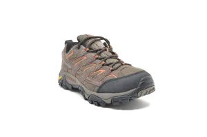 Merrell Moab 2 Wide Merrell Shoes