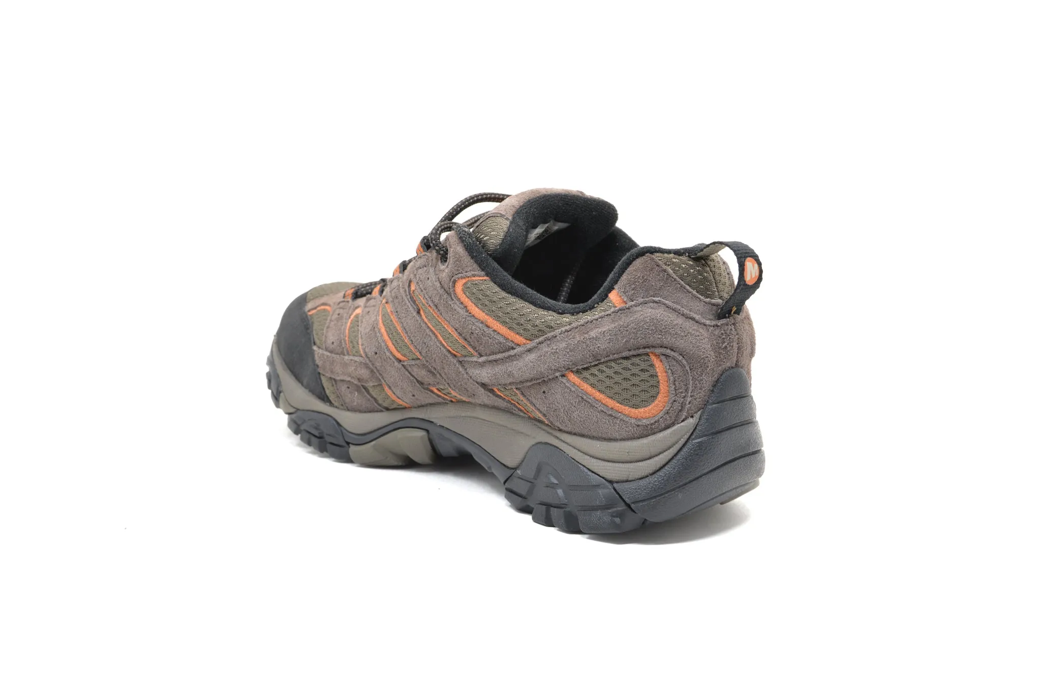 Merrell Moab 2 Wide Merrell Shoes