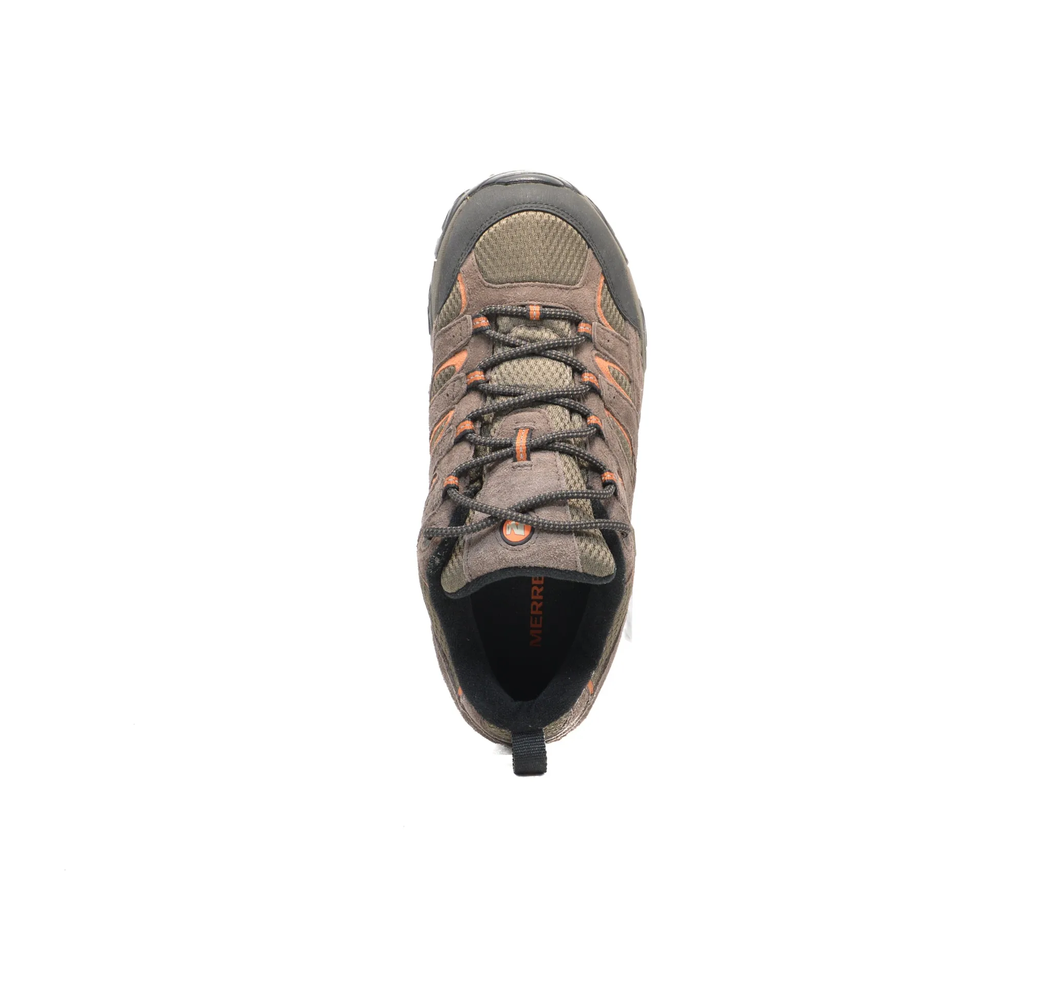 Merrell Moab 2 Wide Merrell Shoes