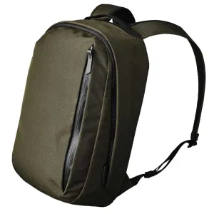 Metro Backpack Alpaka Bags
