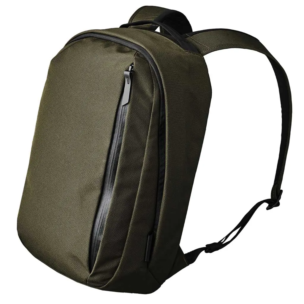 Metro Backpack Alpaka Bags