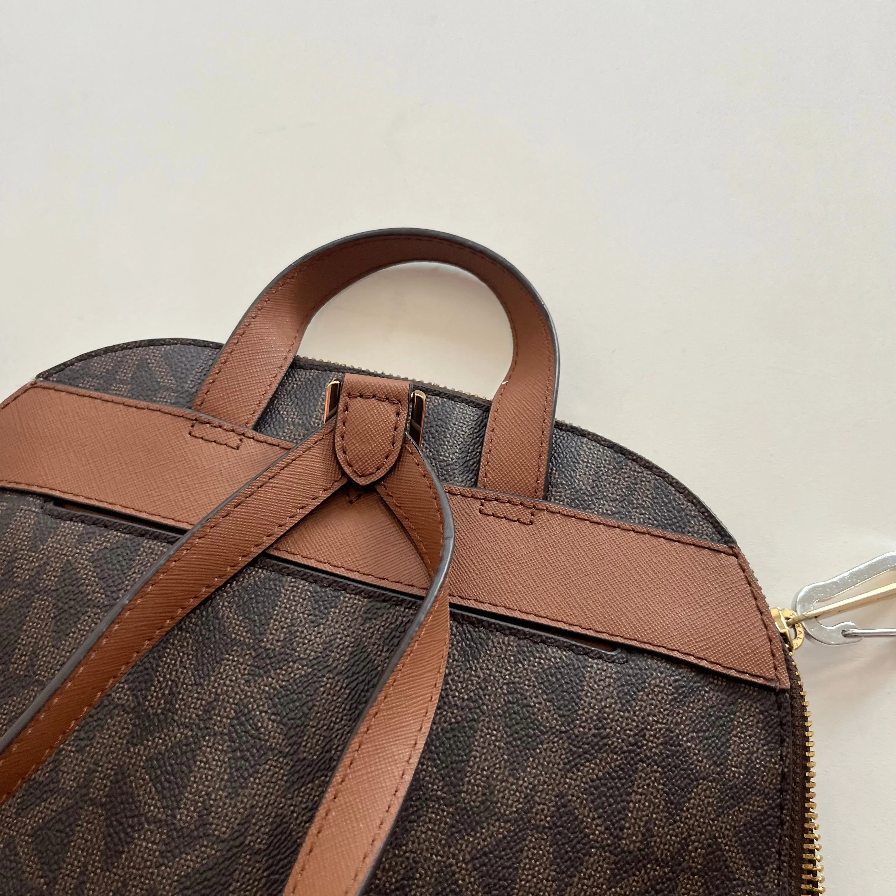 Michael Kors Bags Backpack By Michael Kors, Size: Large