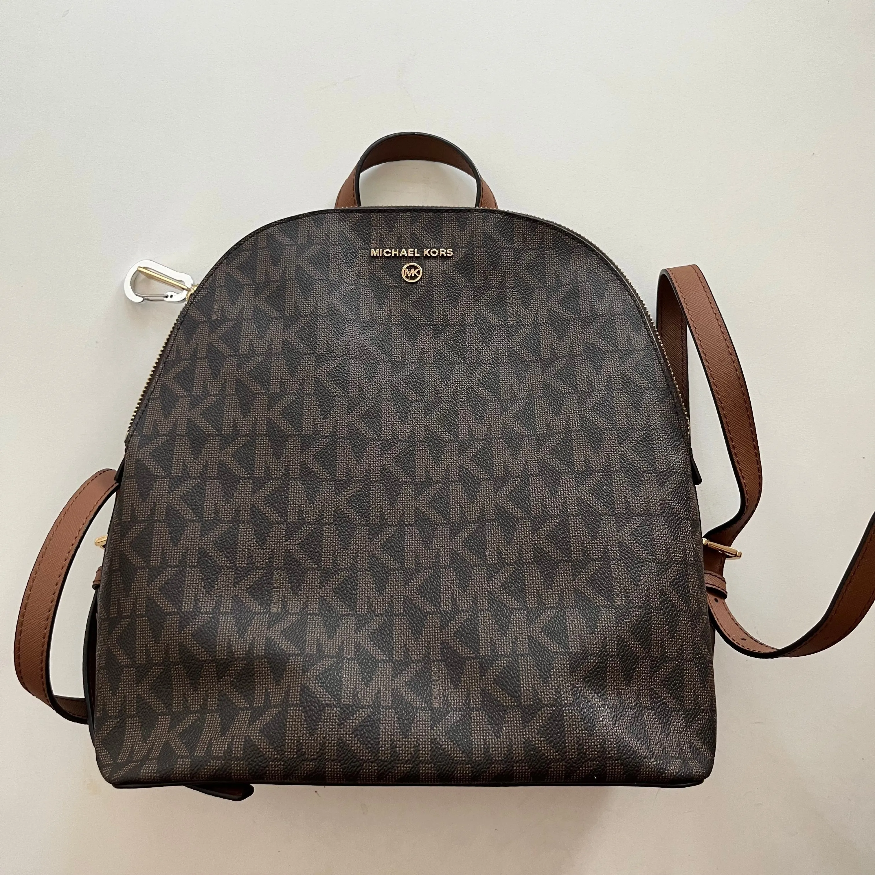 Michael Kors Bags Backpack By Michael Kors, Size: Large