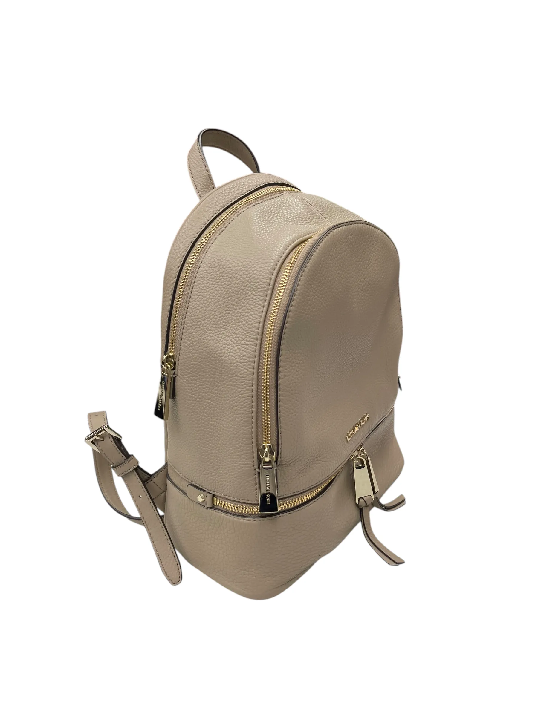Michael Kors Bags Backpack Designer By Michael Kors, Size: Large