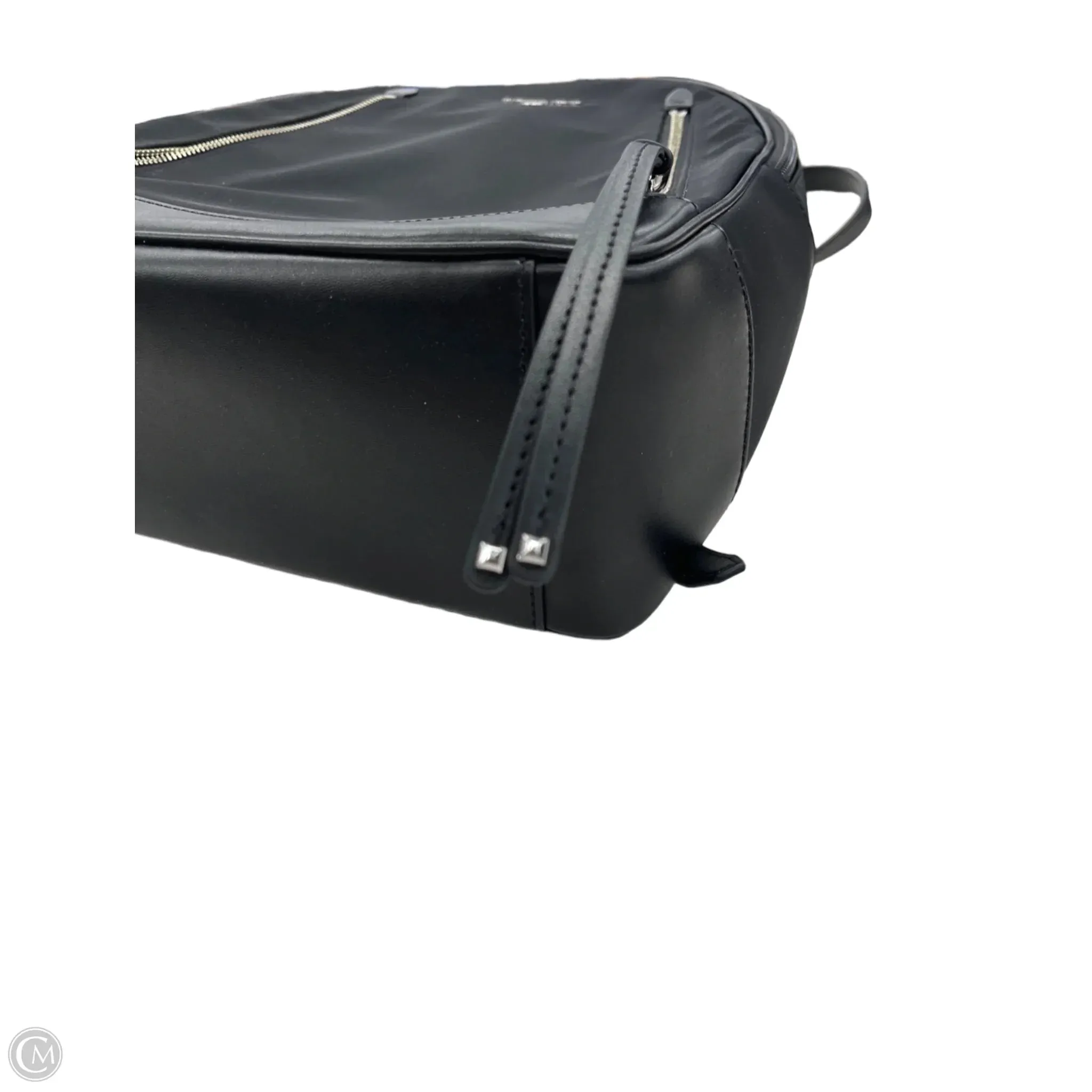 Michael Kors Bags Backpack Designer By Michael Kors, Size: Large
