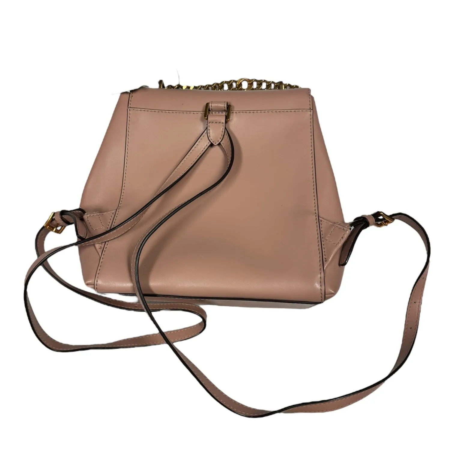 Michael Kors Bags Backpack Designer By Michael Kors, Size: Large