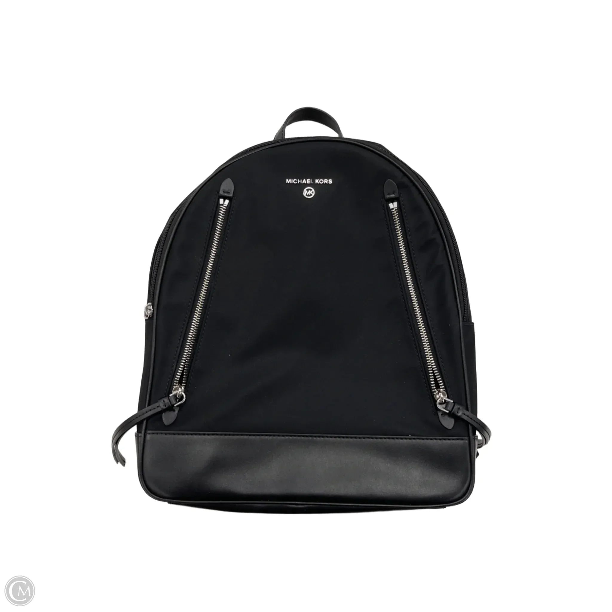 Michael Kors Bags Backpack Designer By Michael Kors, Size: Large