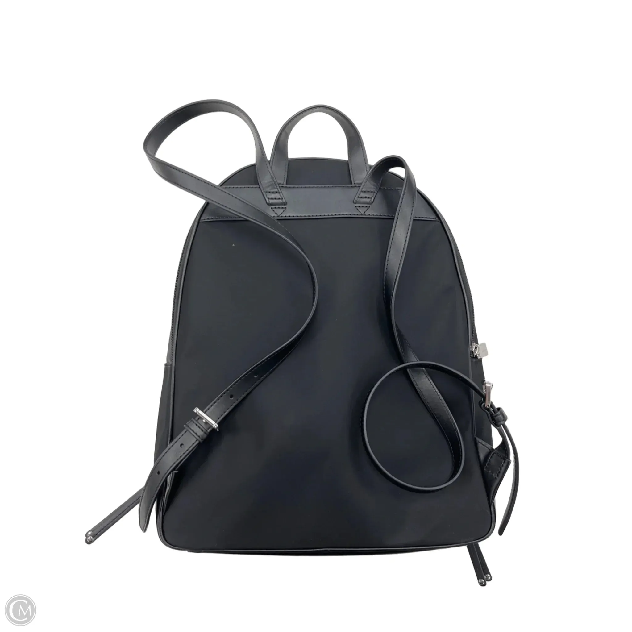 Michael Kors Bags Backpack Designer By Michael Kors, Size: Large