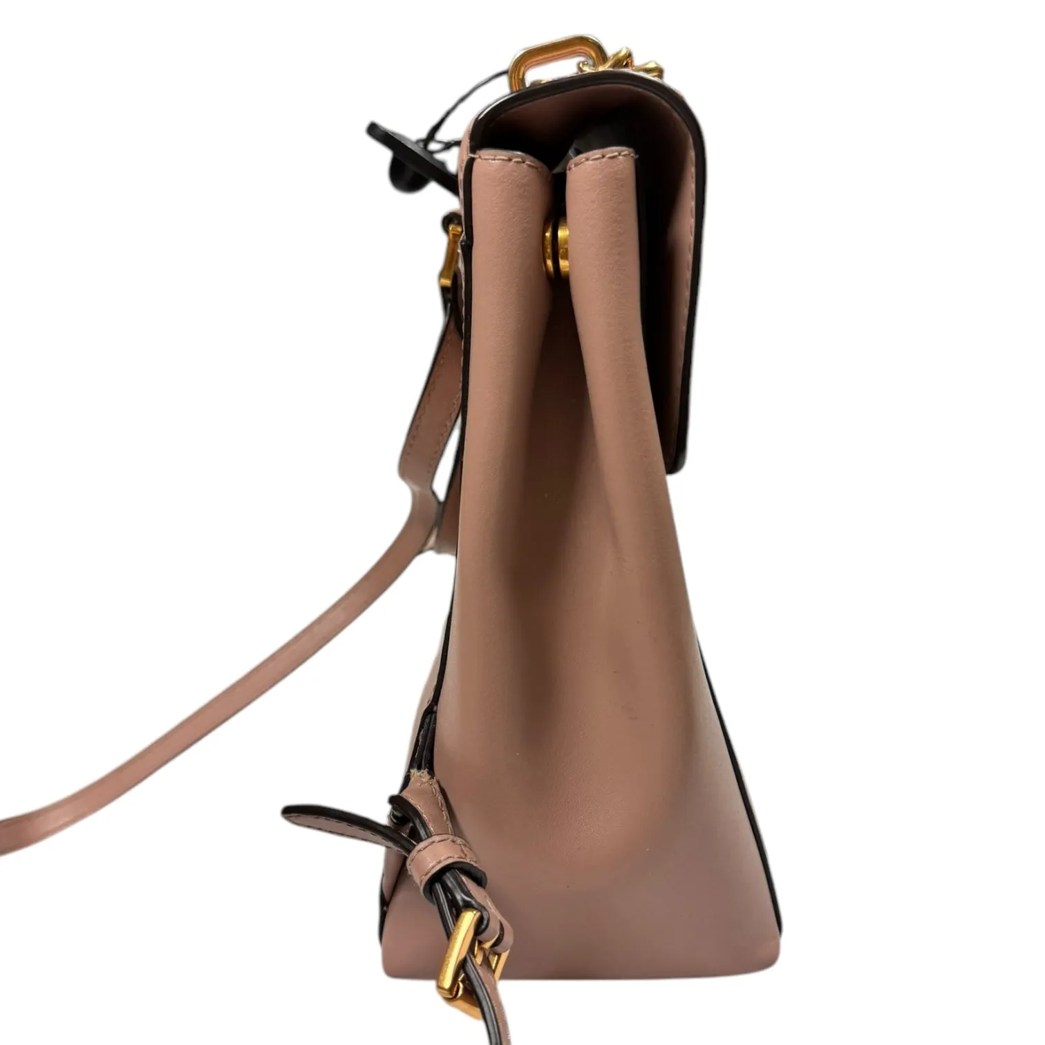 Michael Kors Bags Backpack Designer By Michael Kors, Size: Large