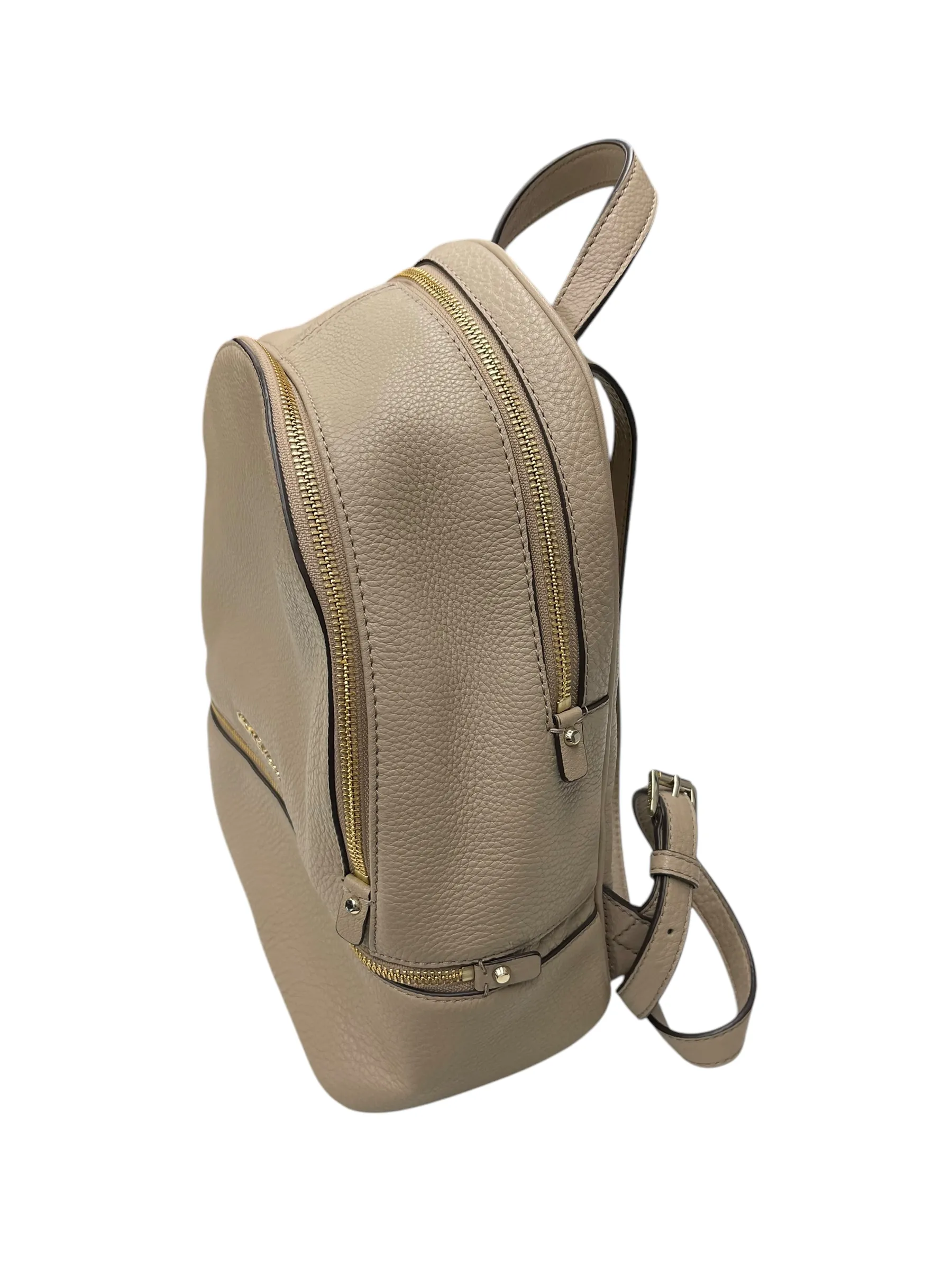 Michael Kors Bags Backpack Designer By Michael Kors, Size: Large