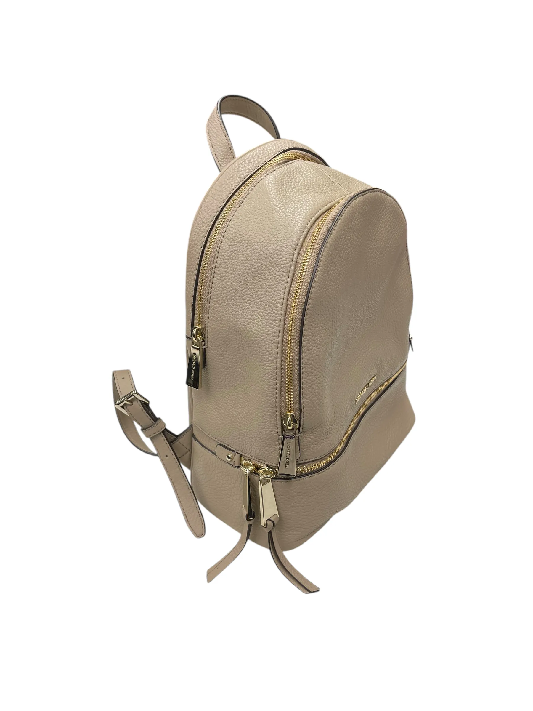 Michael Kors Bags Backpack Designer By Michael Kors, Size: Large