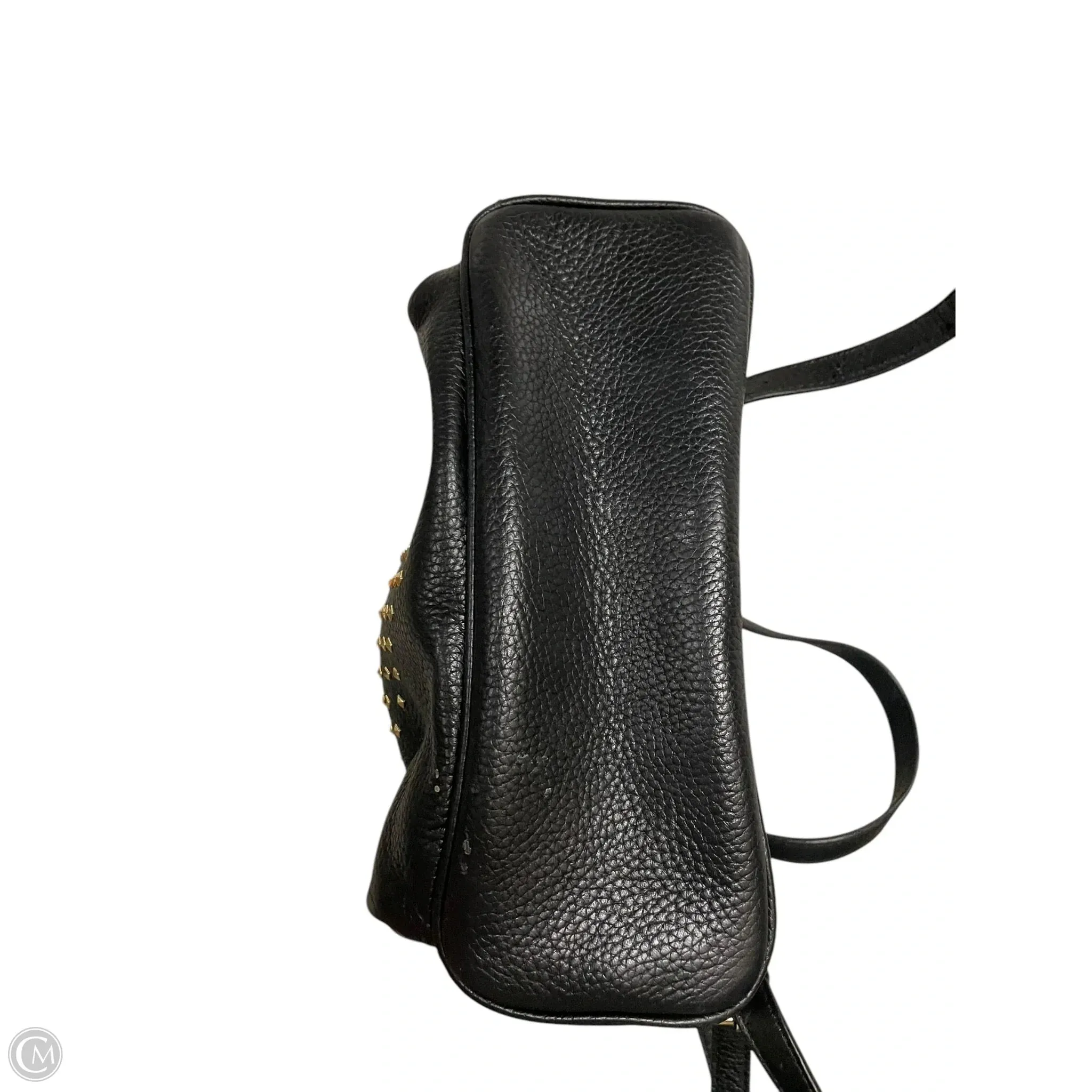 Michael Kors Bags Backpack Designer By Michael Kors, Size: Medium