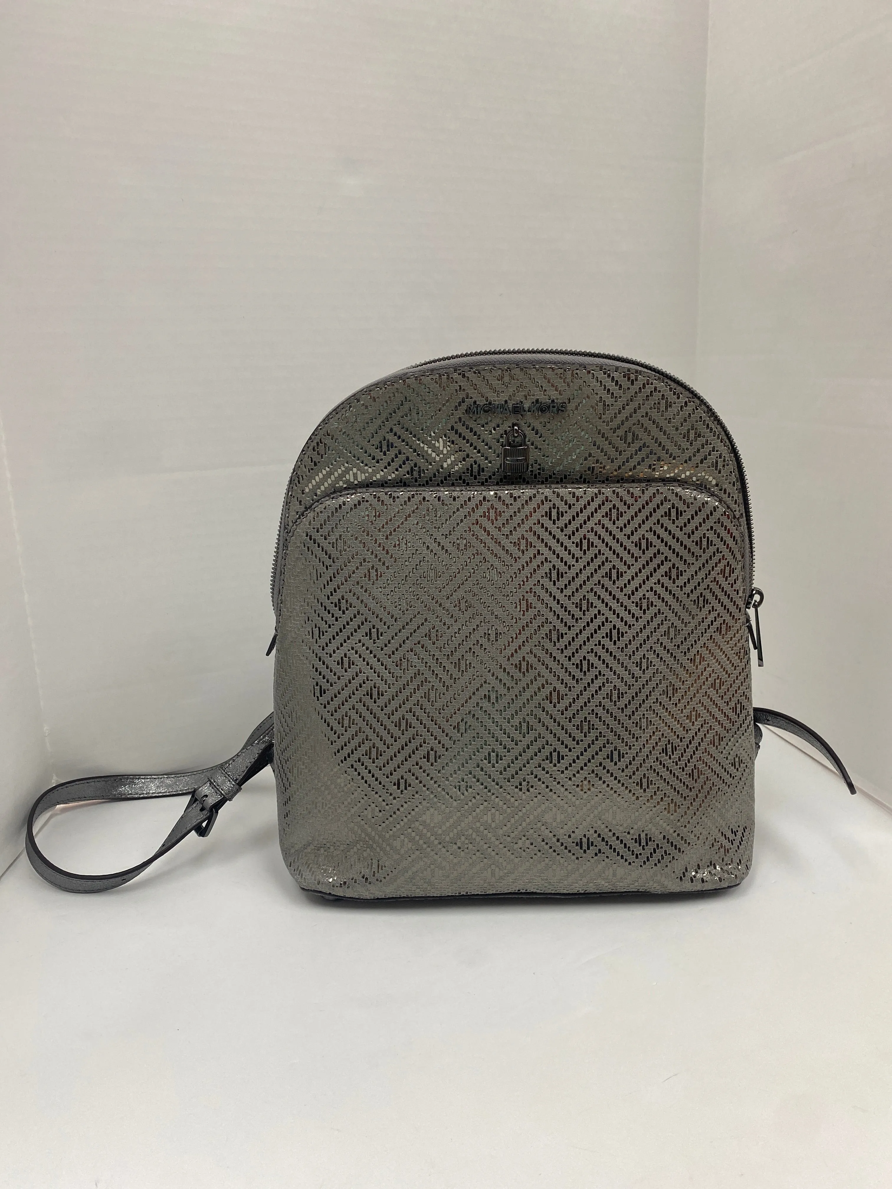 Michael Kors Bags Backpack Designer By Michael Kors  Size: Medium