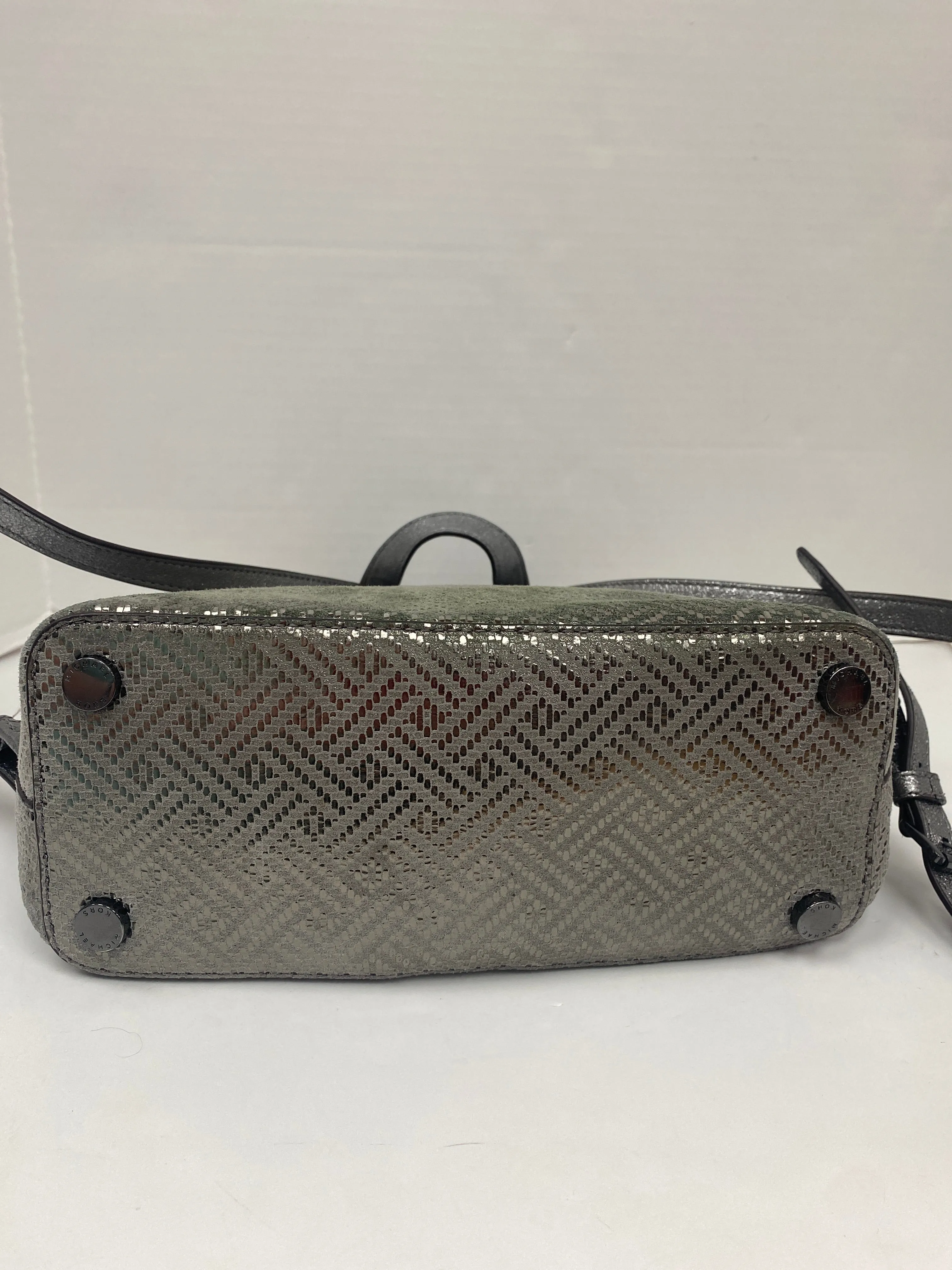 Michael Kors Bags Backpack Designer By Michael Kors  Size: Medium