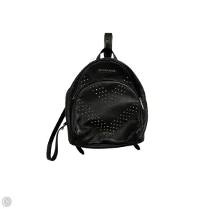 Michael Kors Bags Backpack Designer By Michael Kors, Size: Medium