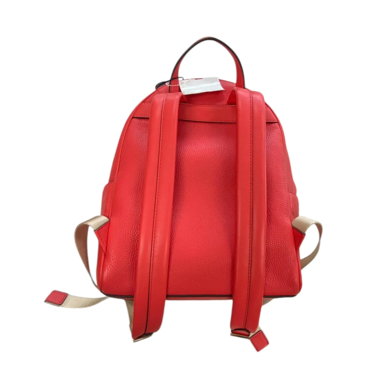 Michael Kors Bags Backpack Designer By Michael Kors, Size: Medium