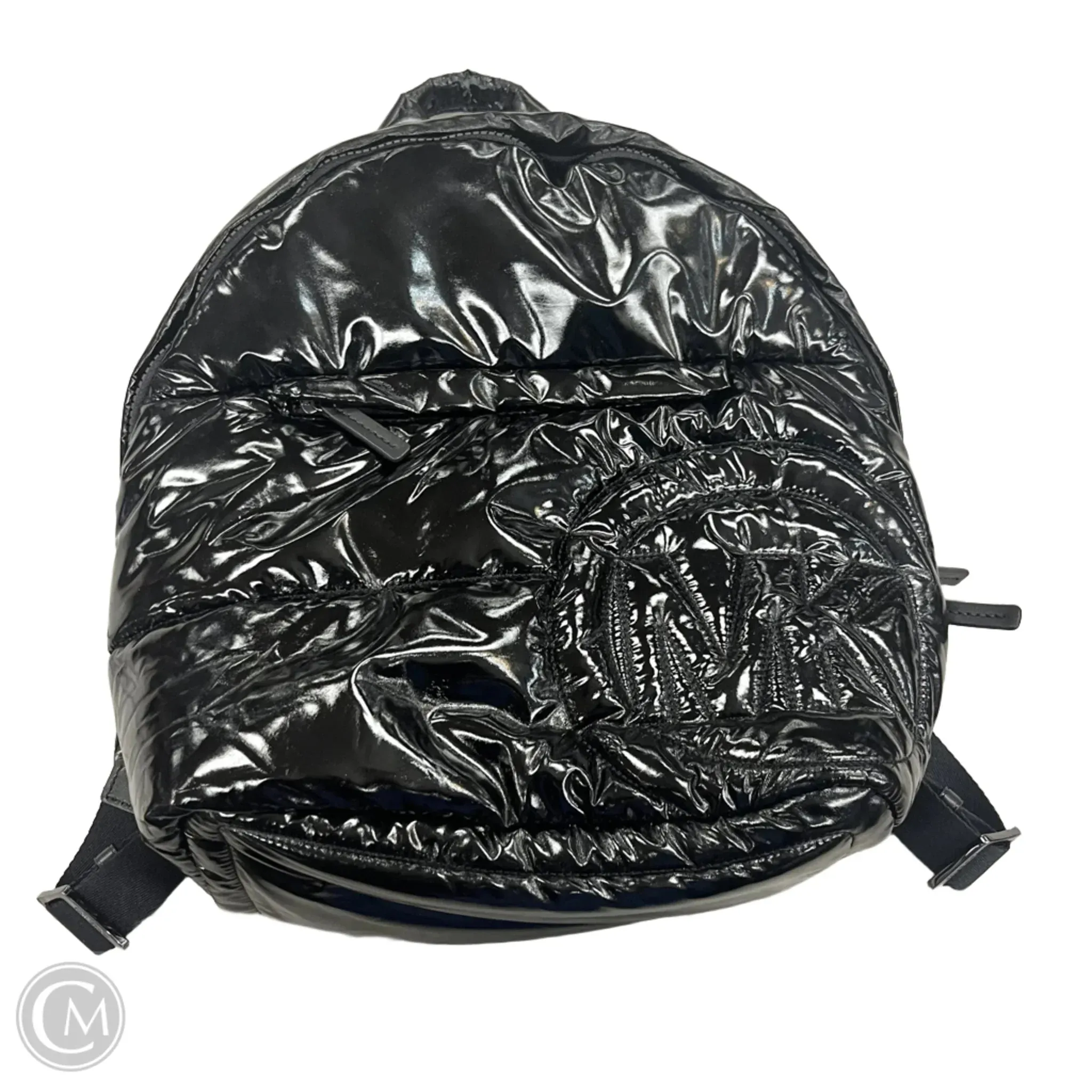 Michael Kors Bags Backpack Designer By Michael Kors, Size: Medium