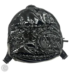 Michael Kors Bags Backpack Designer By Michael Kors, Size: Medium