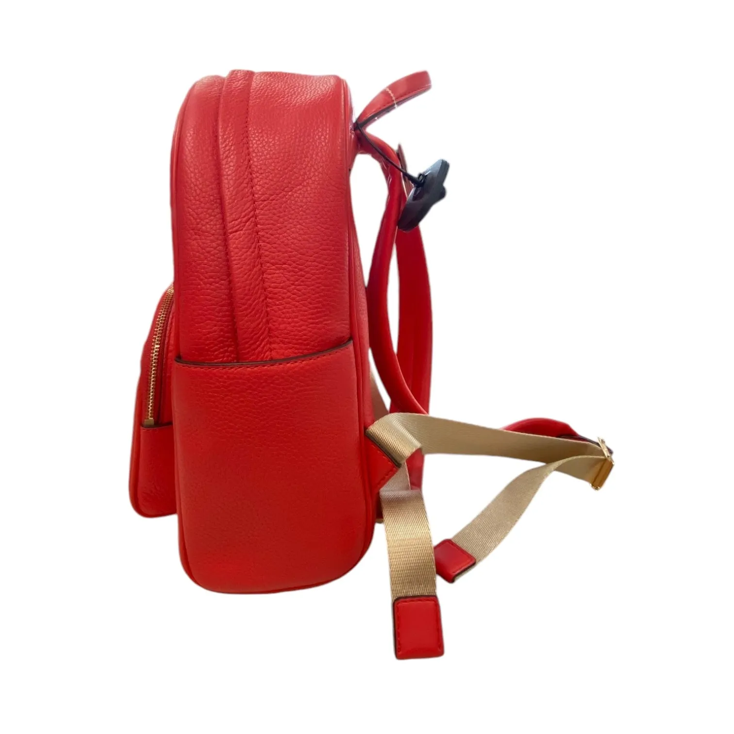 Michael Kors Bags Backpack Designer By Michael Kors, Size: Medium