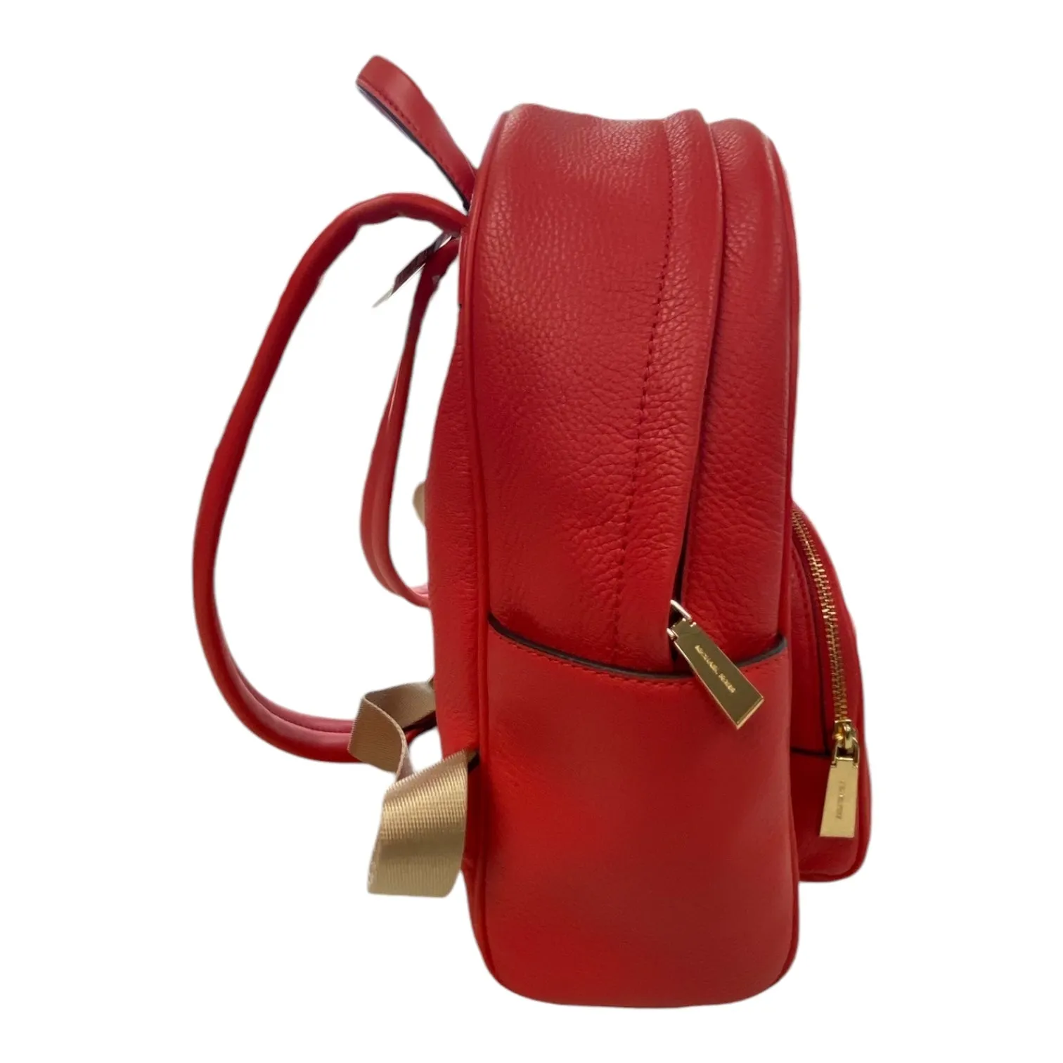 Michael Kors Bags Backpack Designer By Michael Kors, Size: Medium