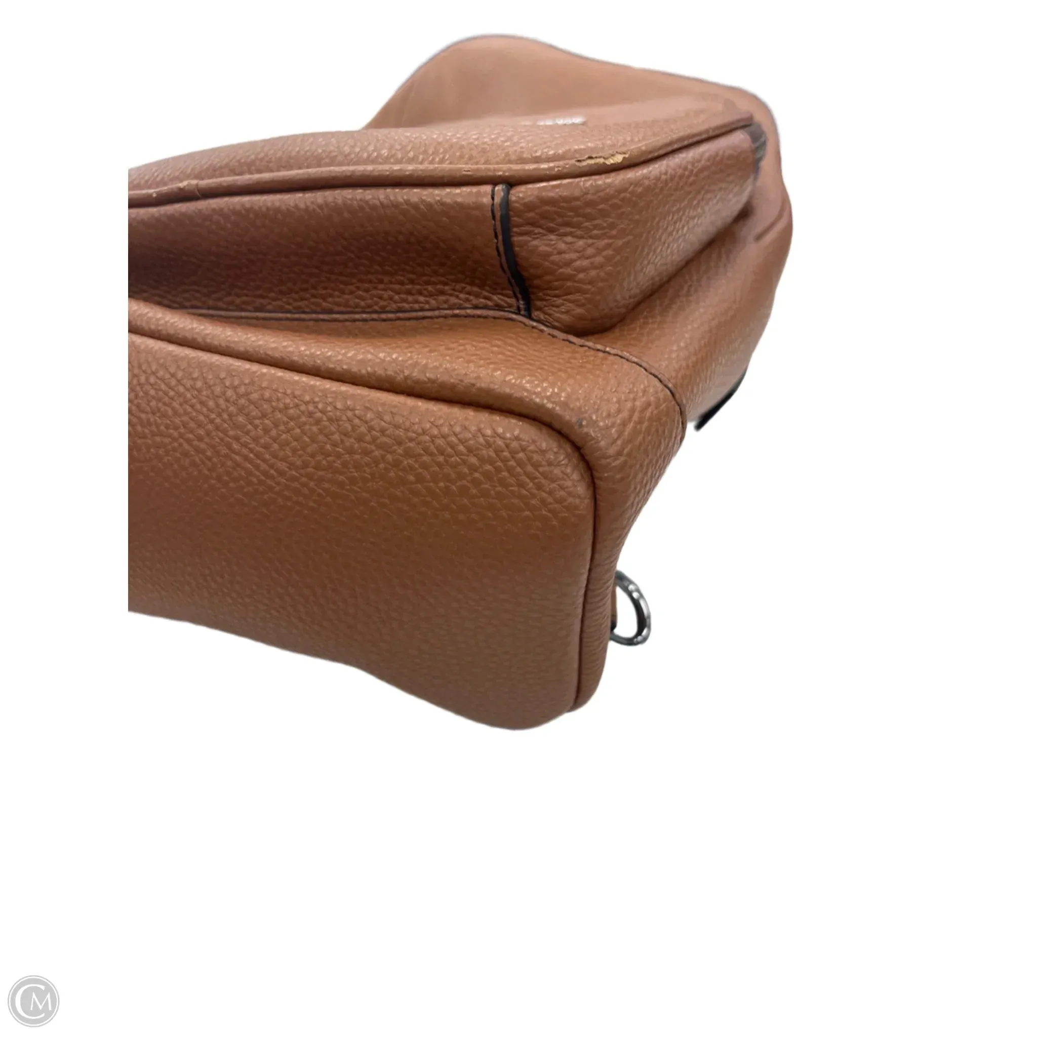 Michael Kors Bags Backpack Designer By Michael Kors, Size: Medium
