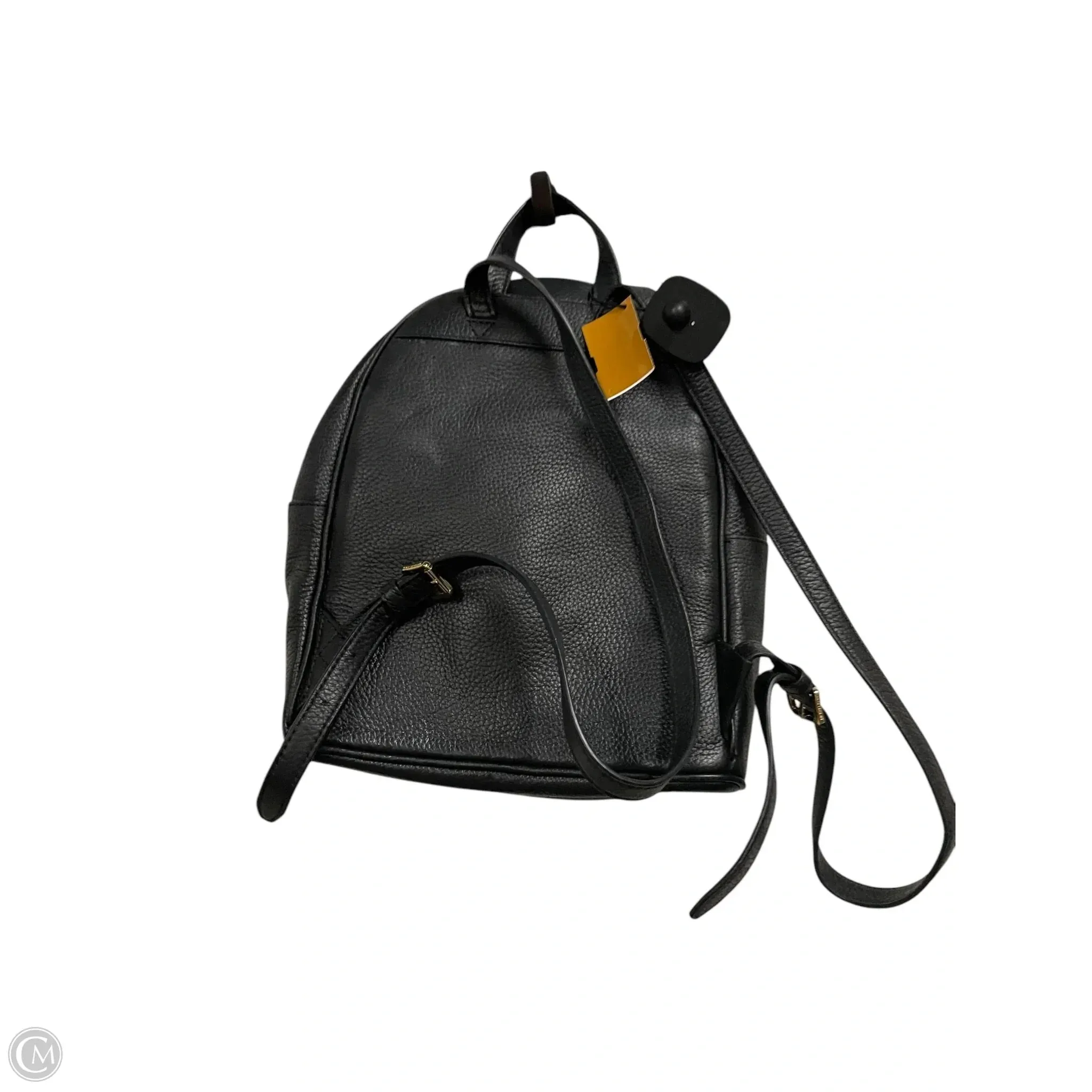 Michael Kors Bags Backpack Designer By Michael Kors, Size: Medium