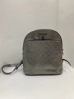 Michael Kors Bags Backpack Designer By Michael Kors  Size: Medium