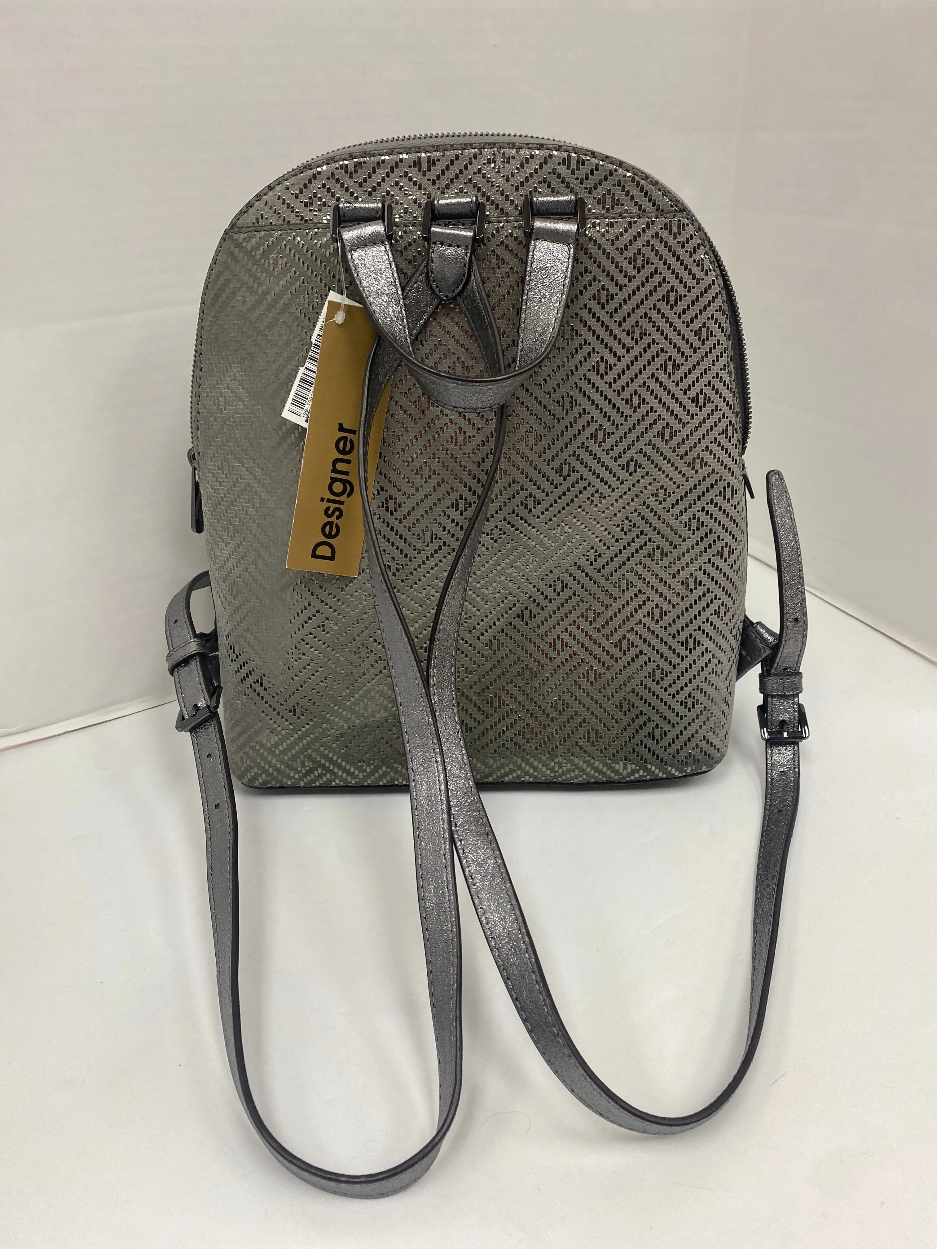 Michael Kors Bags Backpack Designer By Michael Kors  Size: Medium