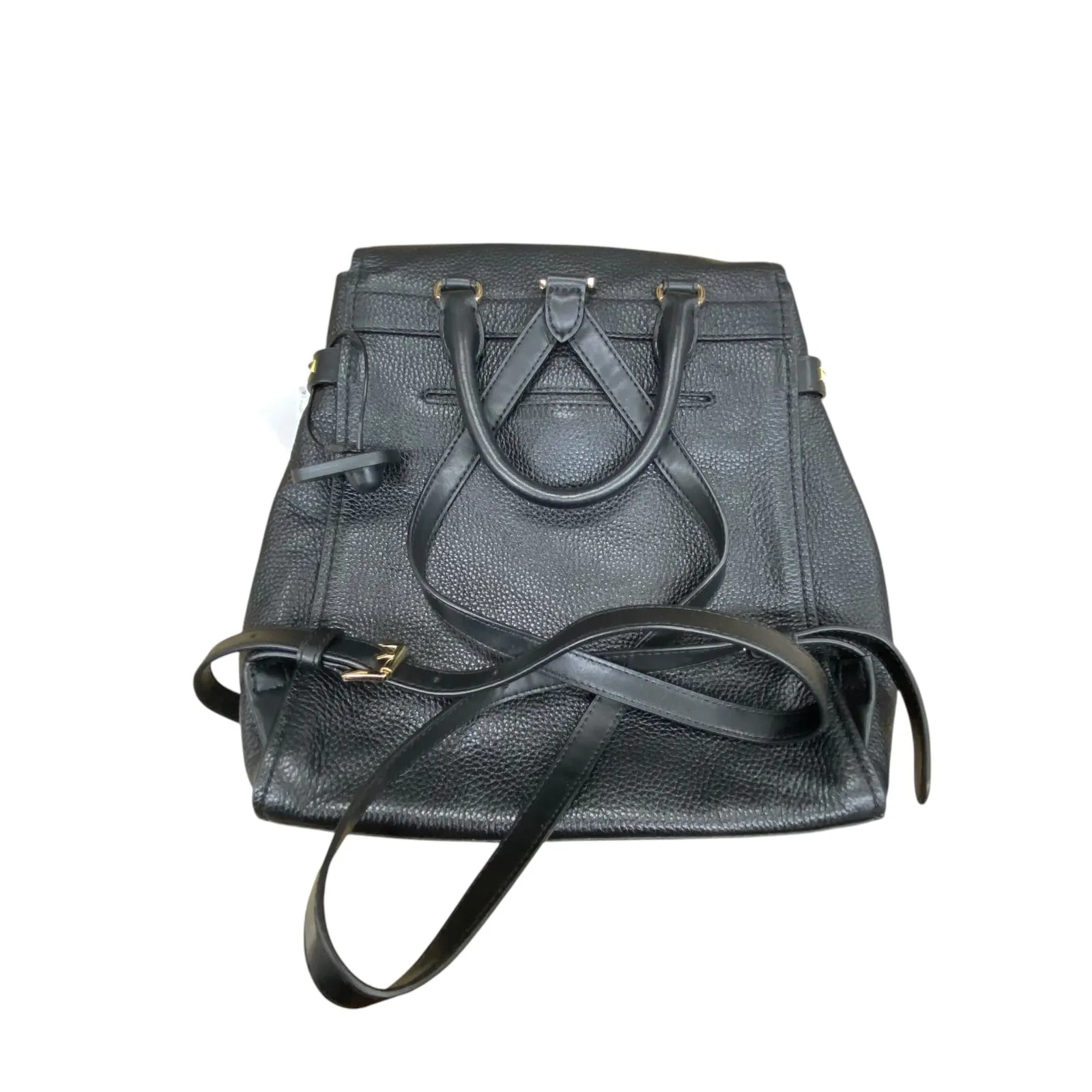 Michael Kors Bags Backpack Designer By Michael Kors, Size: Medium
