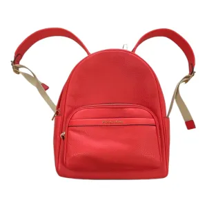 Michael Kors Bags Backpack Designer By Michael Kors, Size: Medium