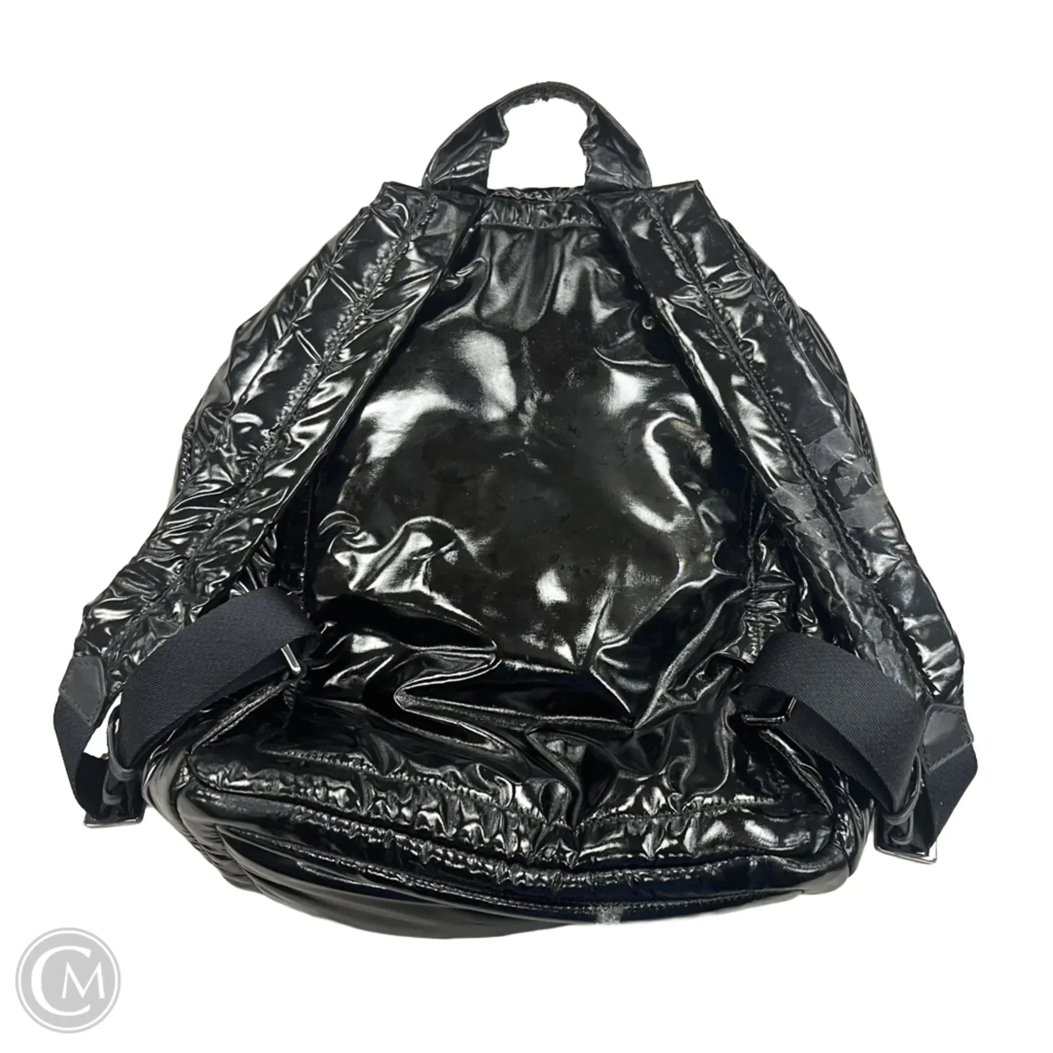 Michael Kors Bags Backpack Designer By Michael Kors, Size: Medium