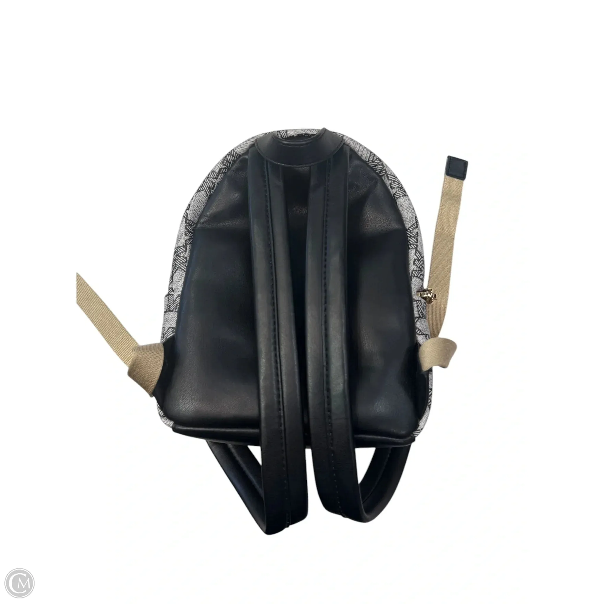 Michael Kors Bags Backpack Designer By Michael Kors, Size: Small