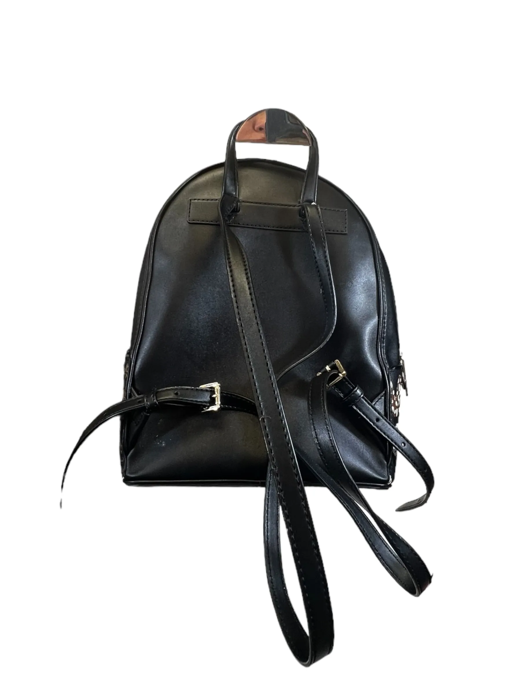 Michael Kors Bags Backpack Designer Michael Kors, Size Medium