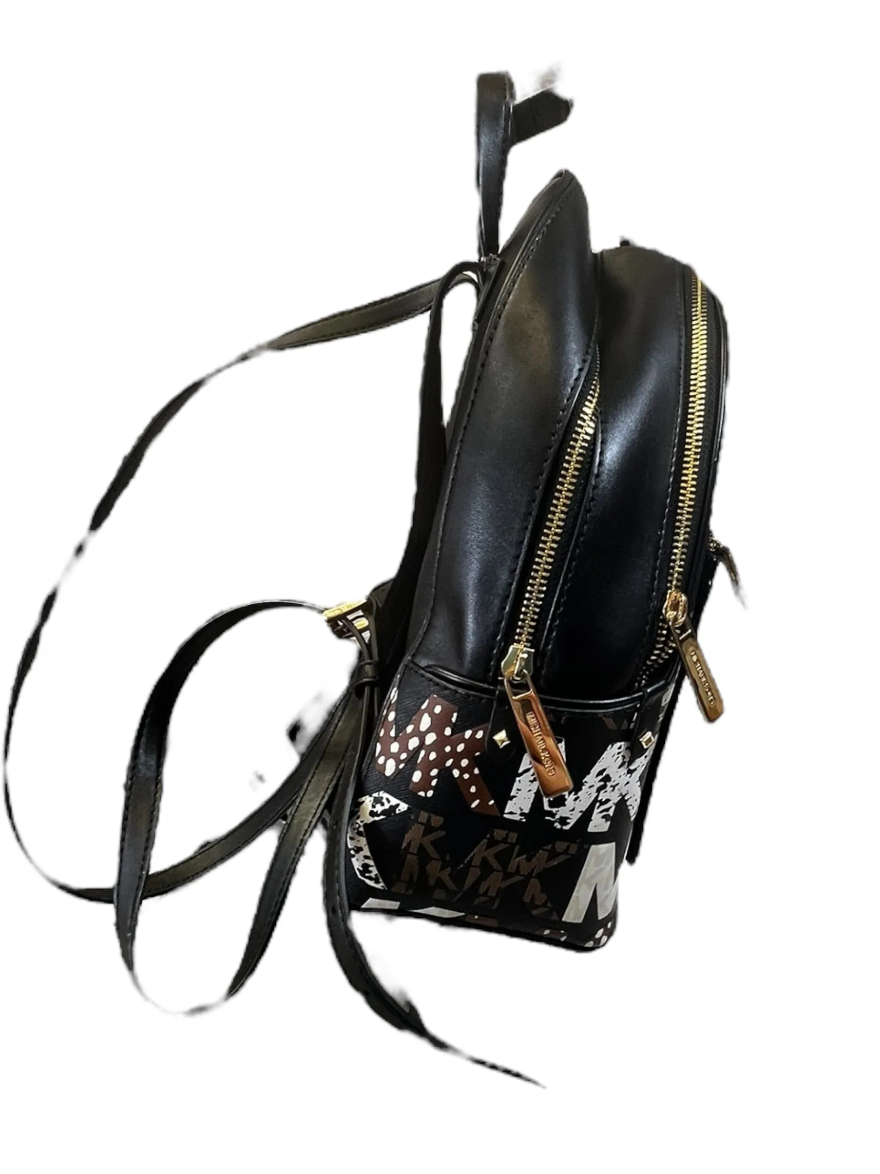 Michael Kors Bags Backpack Designer Michael Kors, Size Medium