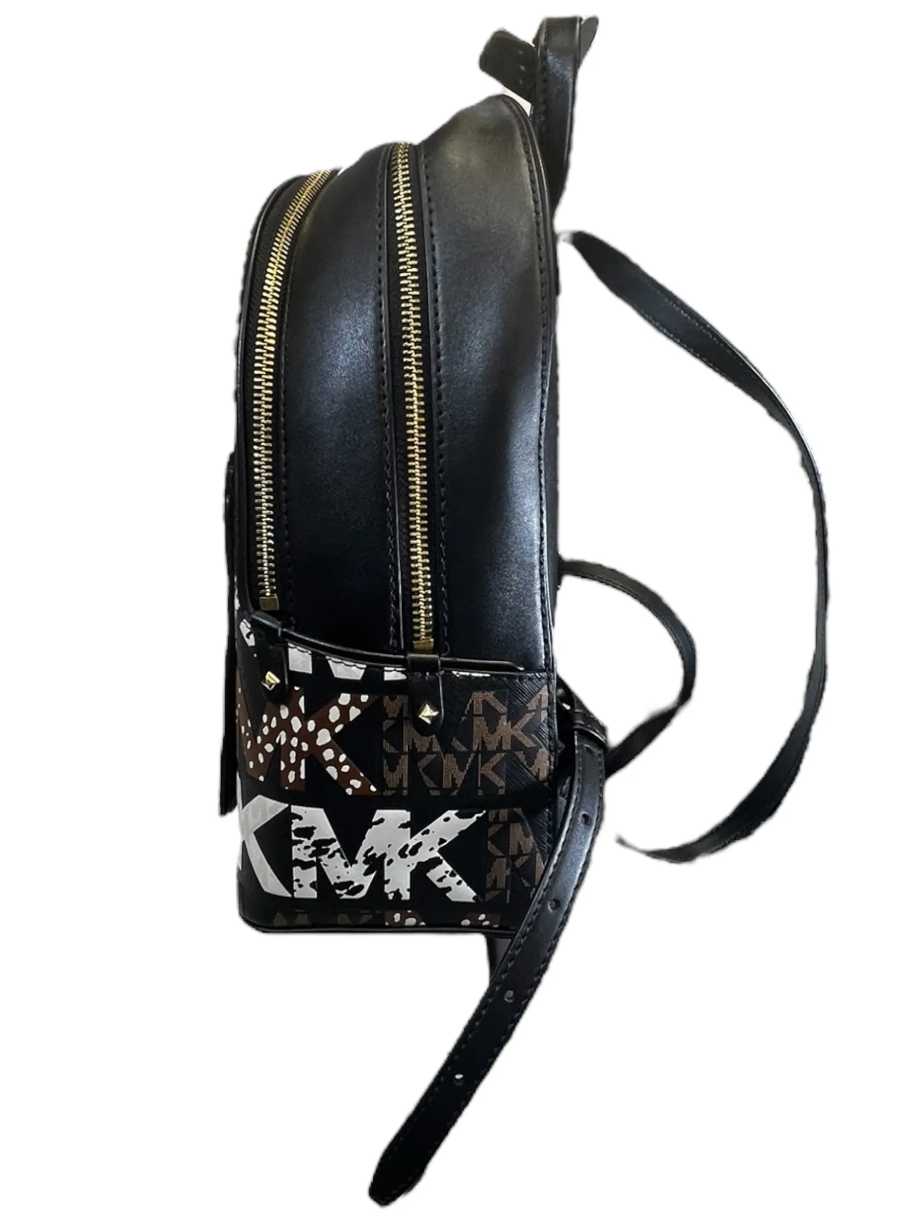 Michael Kors Bags Backpack Designer Michael Kors, Size Medium
