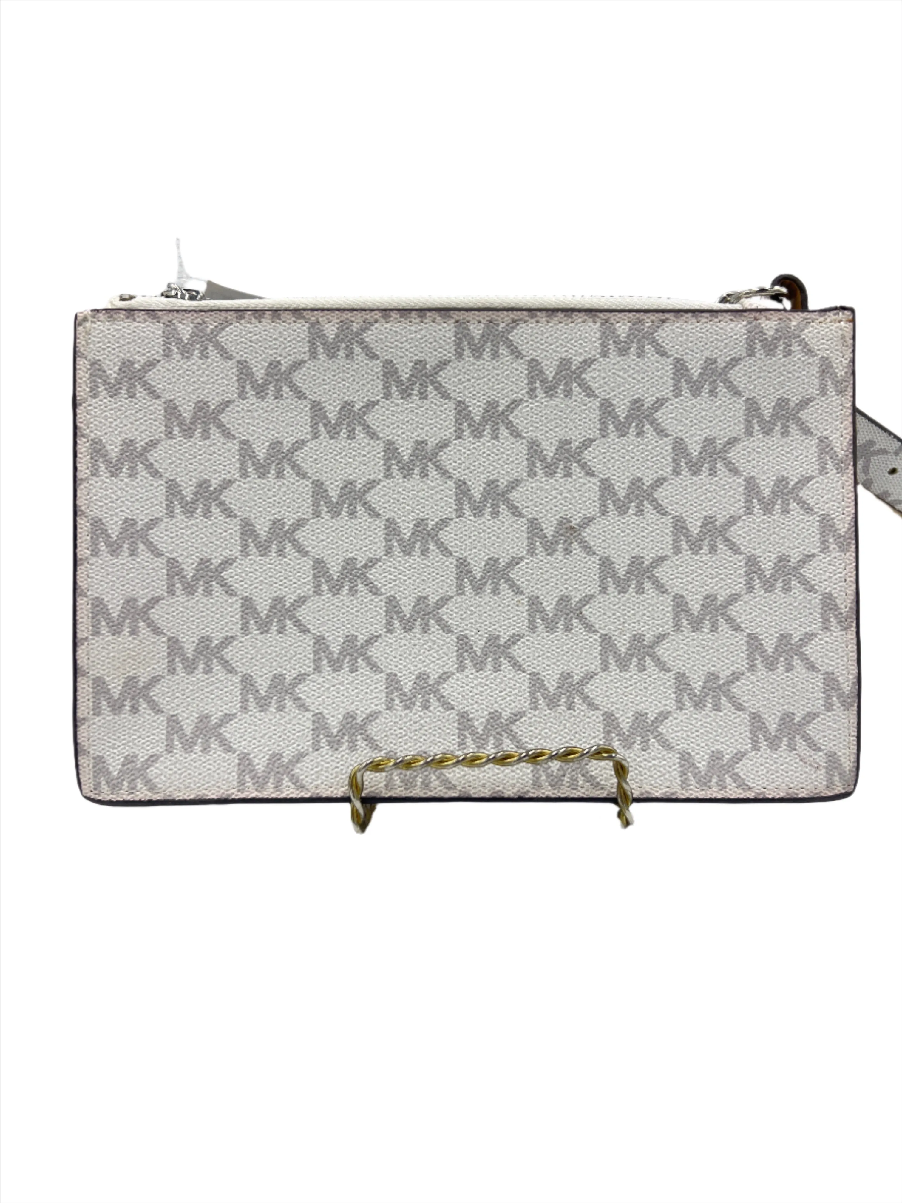 Michael Kors Bags Belt Bag Designer Michael Kors, Size Large (Waist)