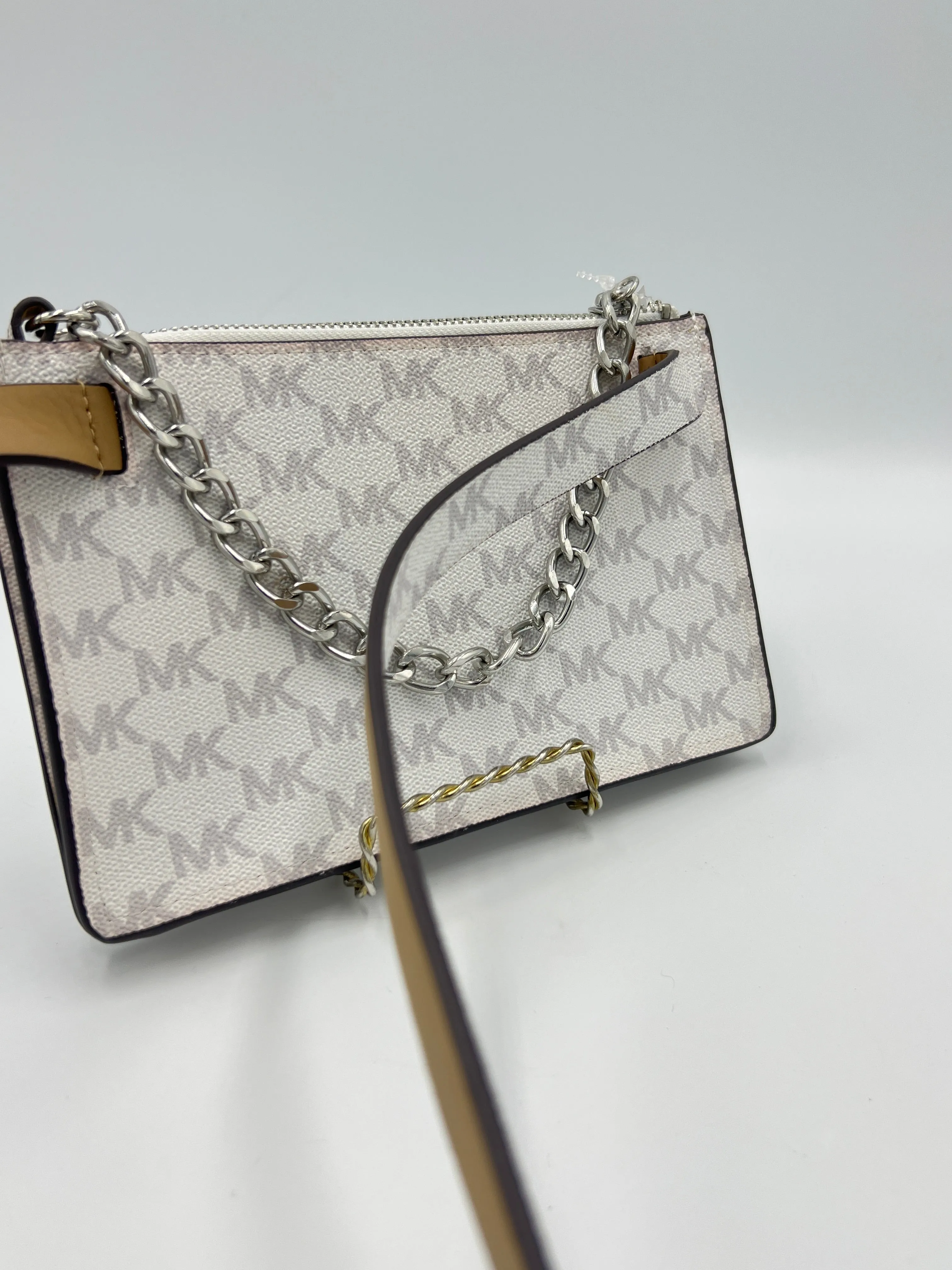 Michael Kors Bags Belt Bag Designer Michael Kors, Size Large (Waist)