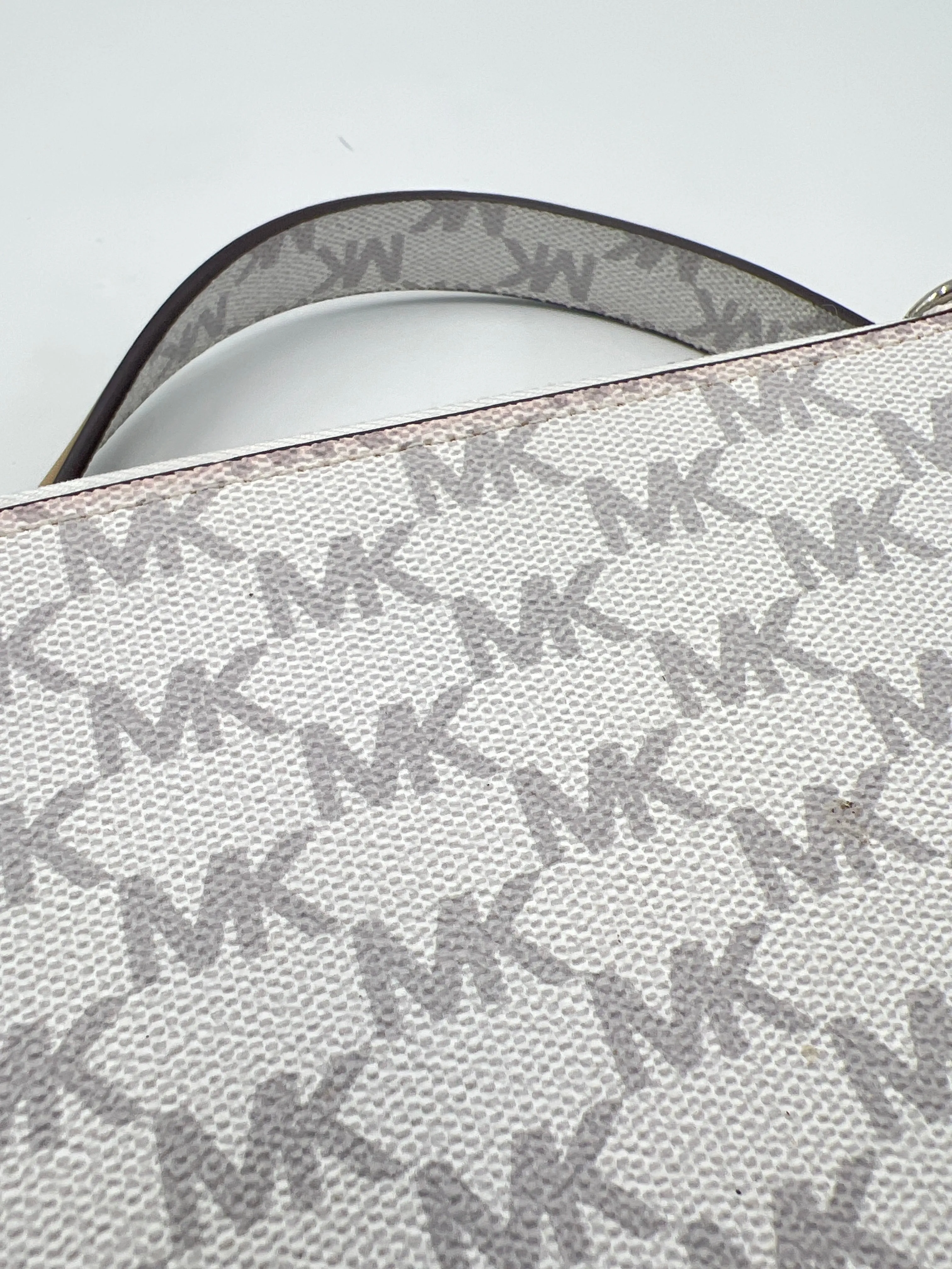 Michael Kors Bags Belt Bag Designer Michael Kors, Size Large (Waist)